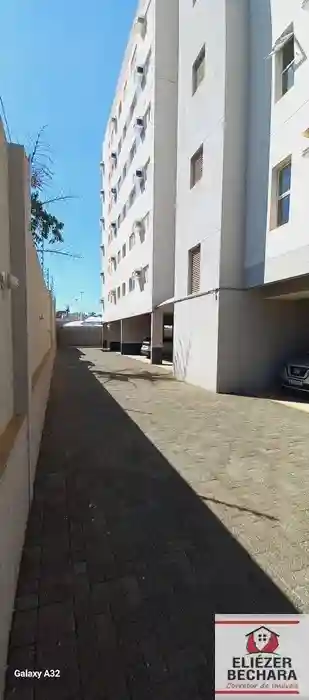 Apartamento com 2 quartos à venda, 60m² — foto 5 de 18