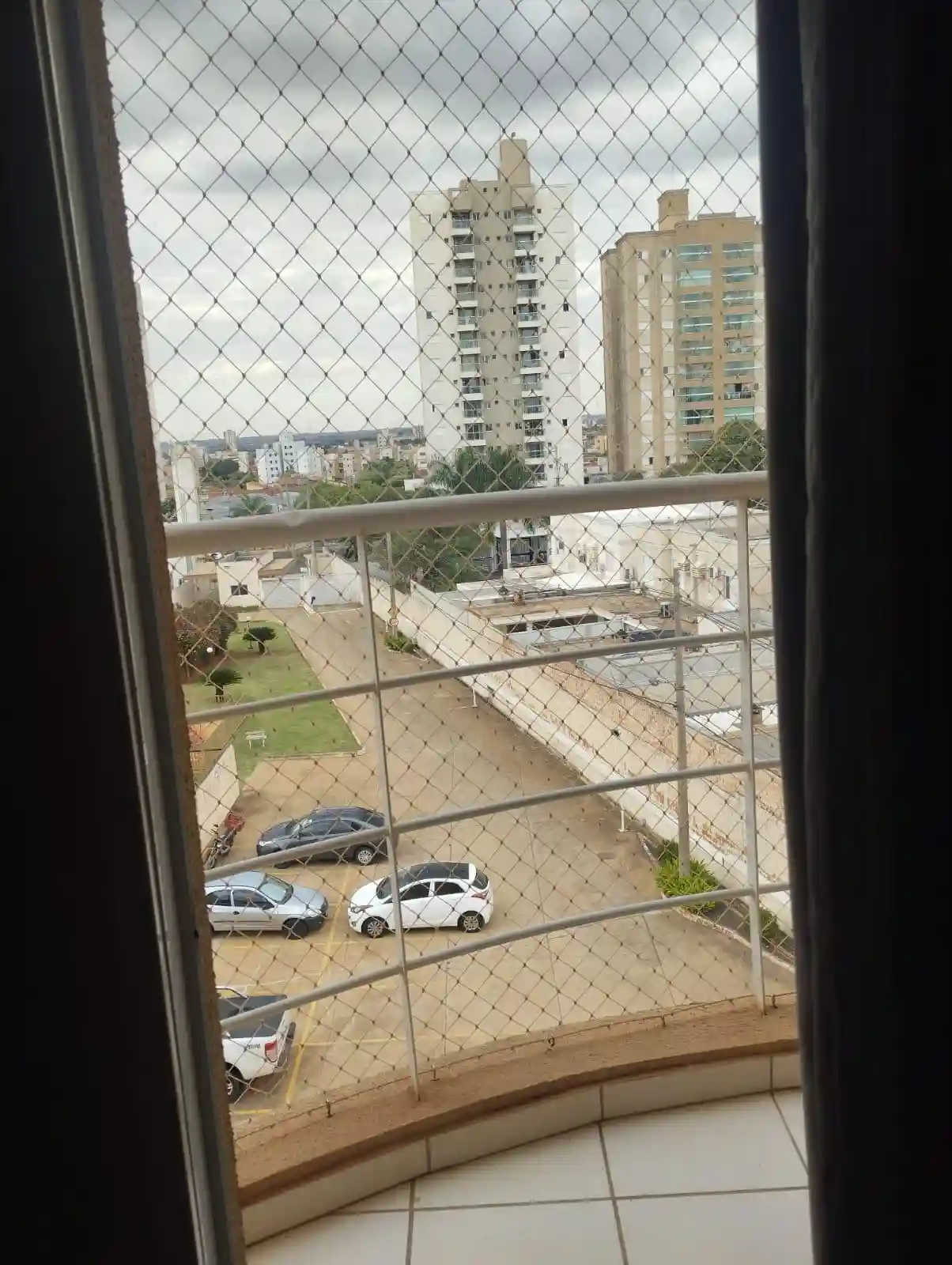 Apartamento com 2 quartos à venda, 70m² — foto 13 de 13