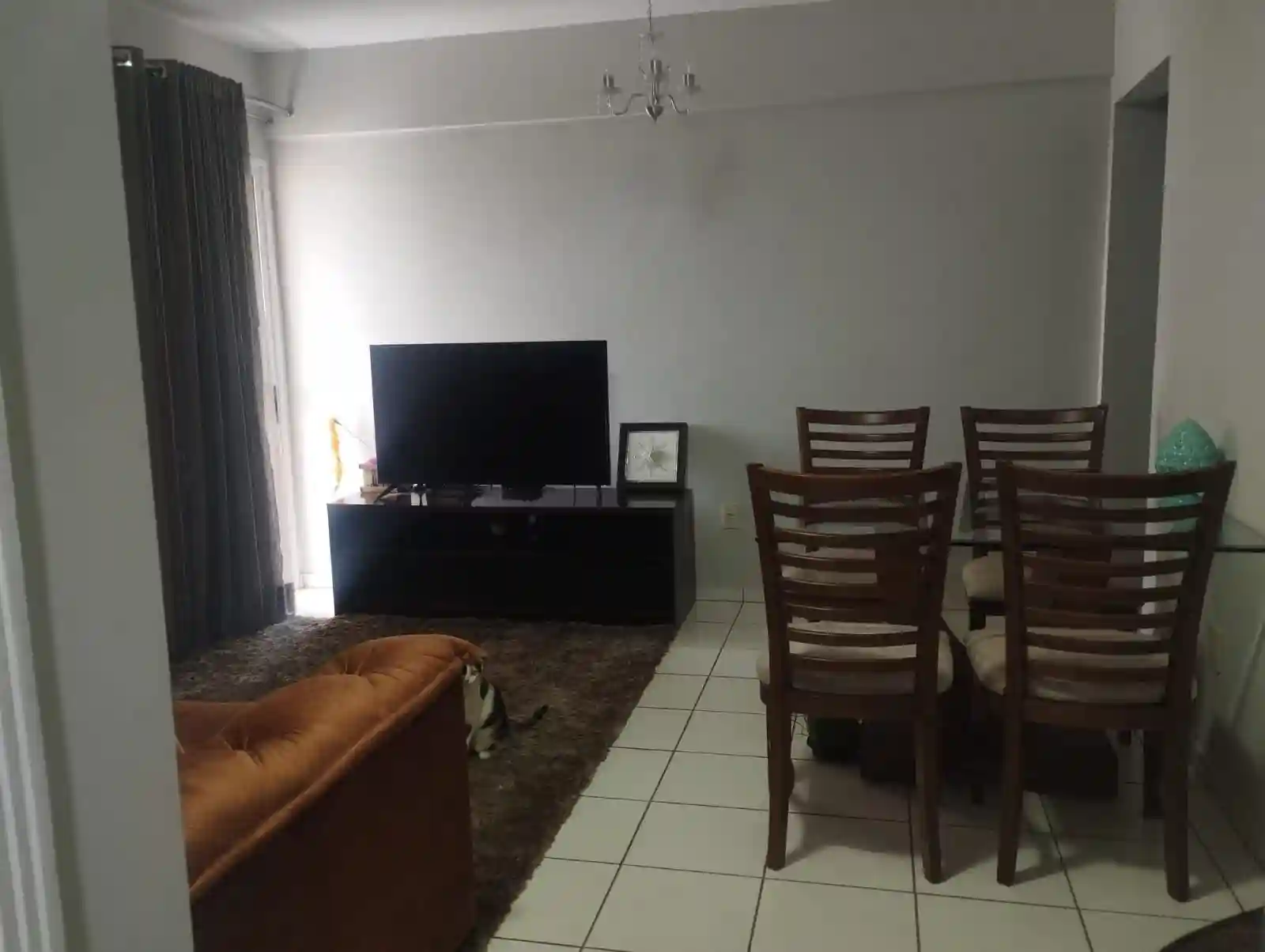 Apartamento com 2 quartos à venda, 70m² — foto 2 de 13
