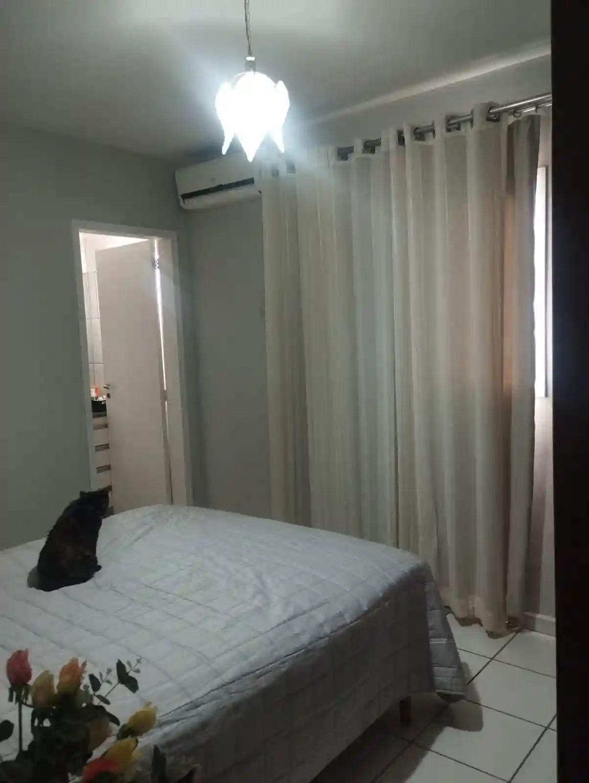 Apartamento com 2 quartos à venda, 70m² — foto 11 de 13