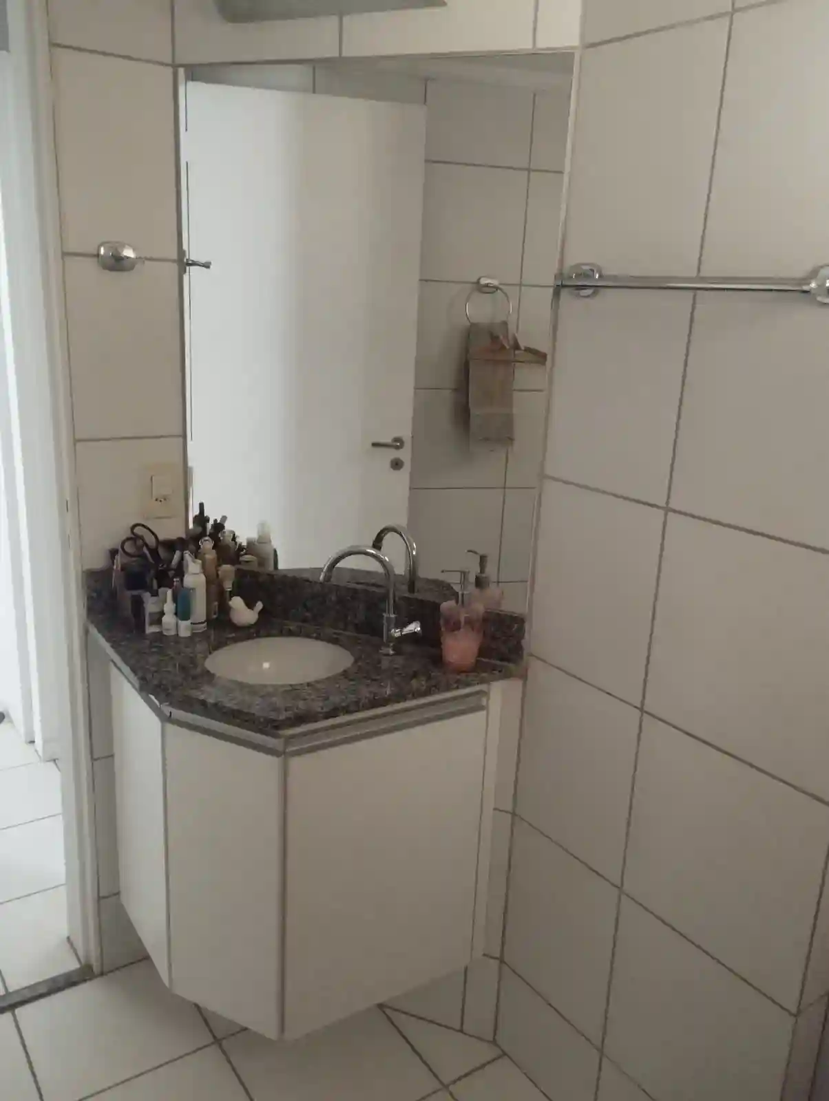 Apartamento com 2 quartos à venda, 70m² — foto 7 de 13