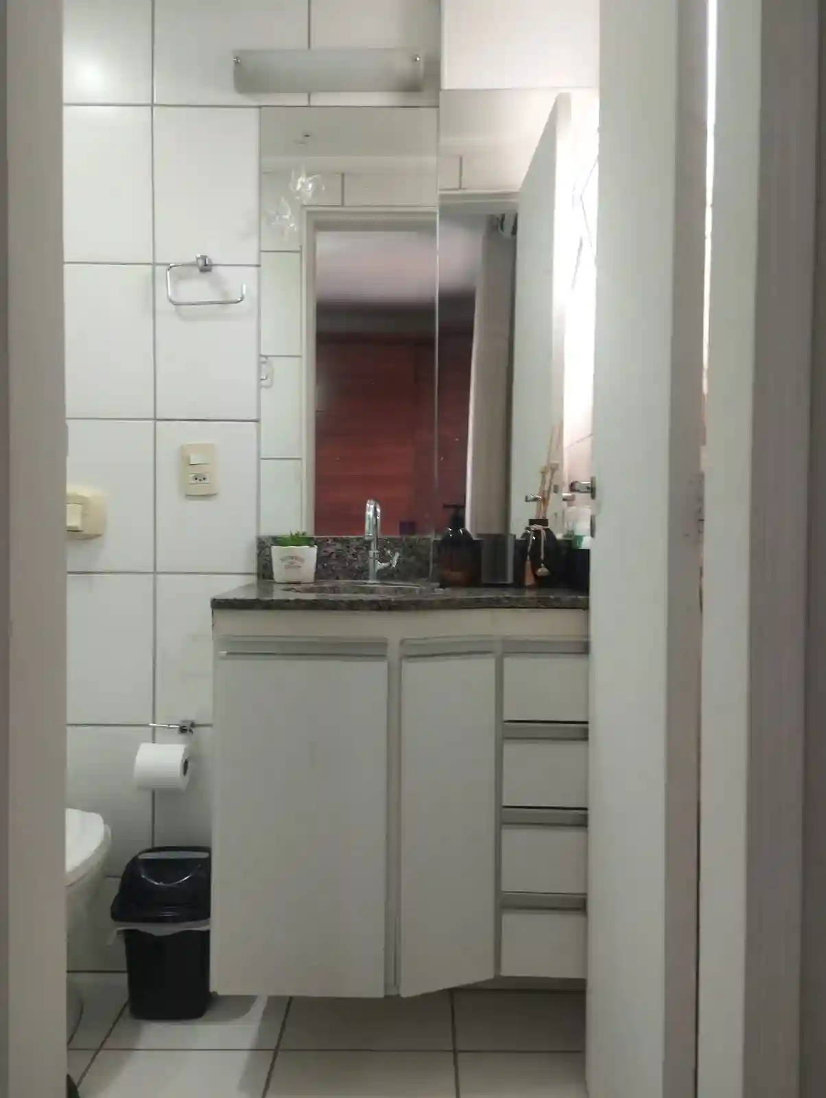 Apartamento com 2 quartos à venda, 70m² — foto 8 de 13