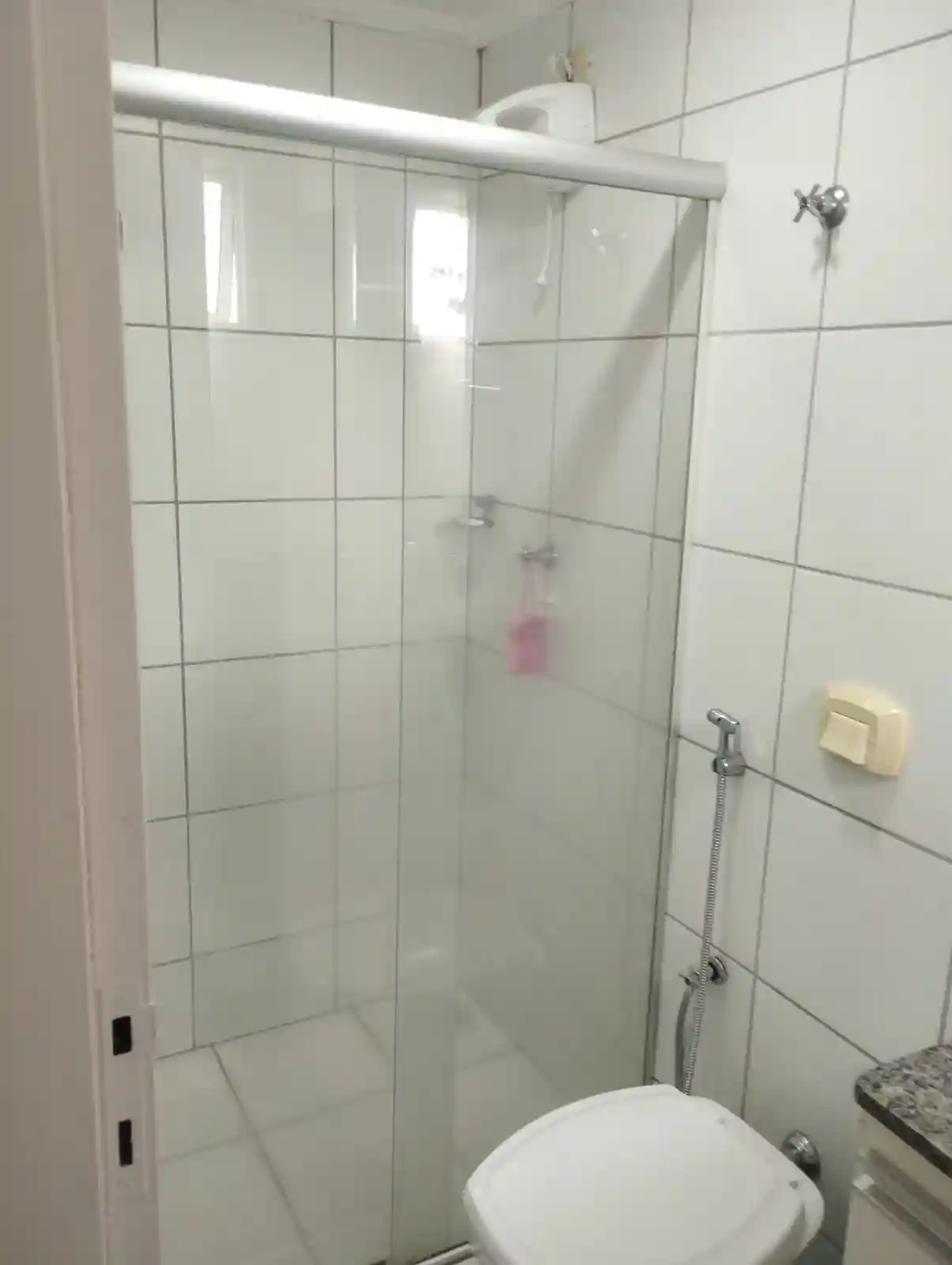 Apartamento com 2 quartos à venda, 70m² — foto 10 de 13