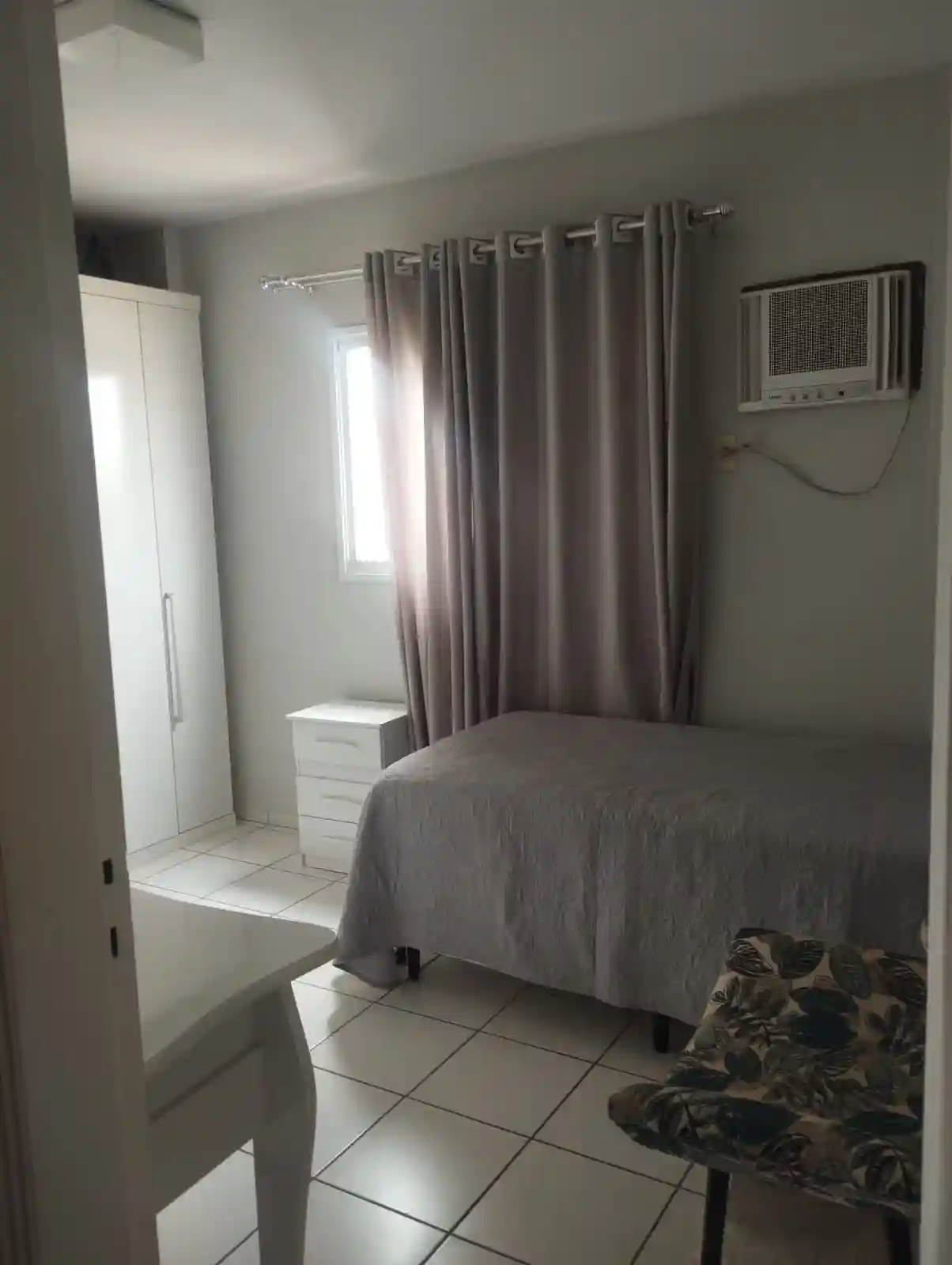 Apartamento com 2 quartos à venda, 70m² — foto 9 de 13