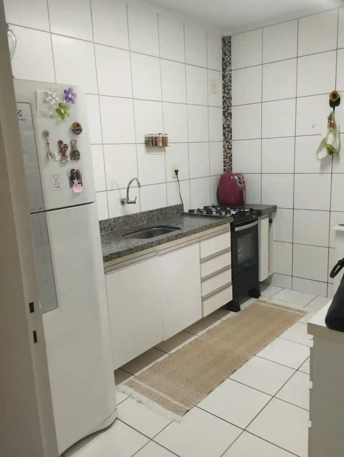 Apartamento com 2 quartos à venda, 70m² — foto 5 de 13
