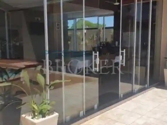 Casa de Condomínio com 5 quartos à venda, 400m² — foto 3 de 6