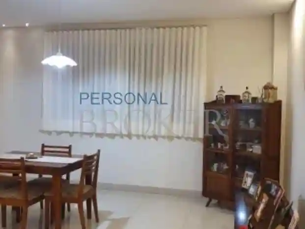 Casa de Condomínio com 5 quartos à venda, 400m² — foto 6 de 6