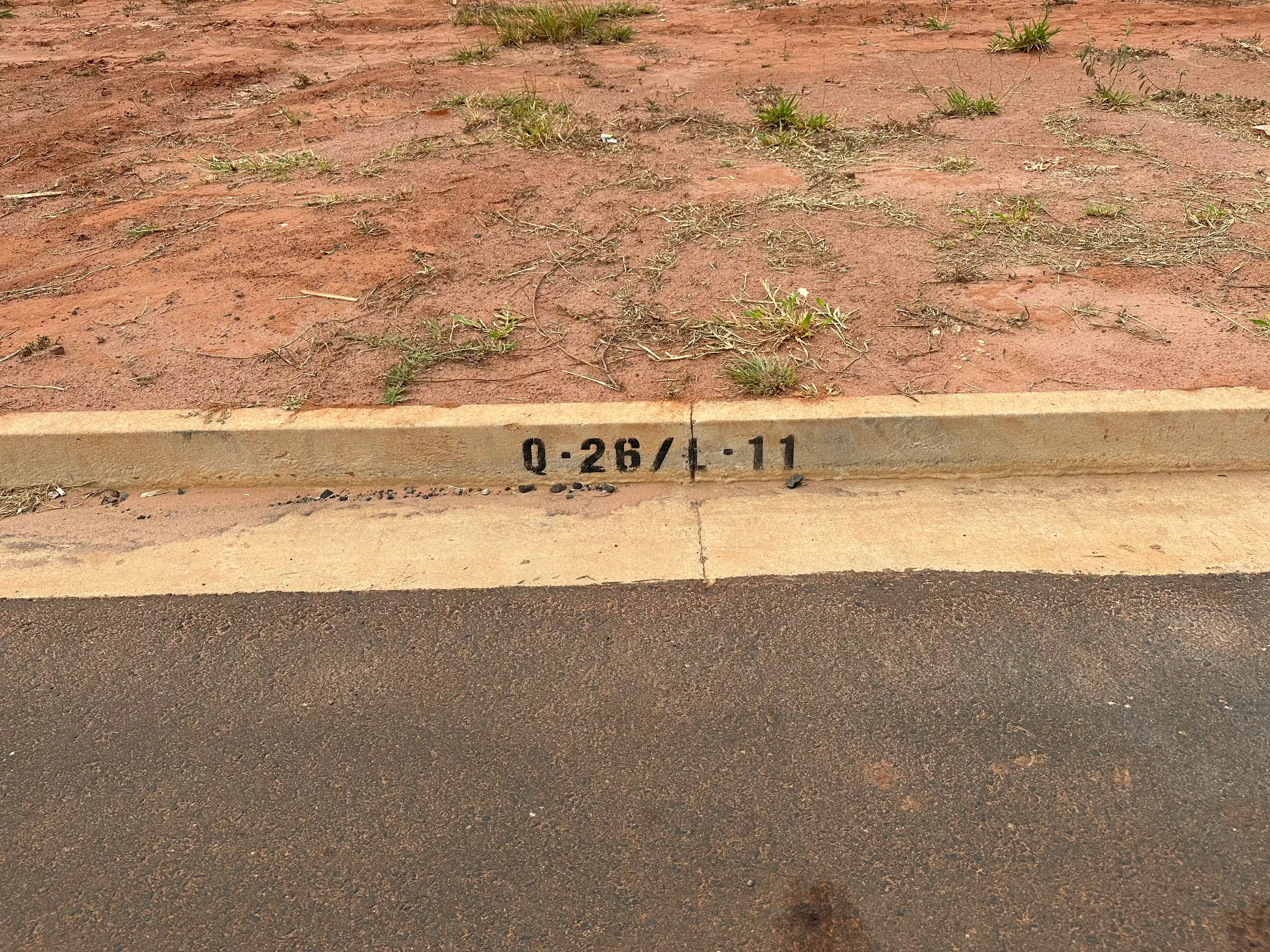 Terreno / Lote / Condomínio  à venda, 291m² — foto 10 de 10