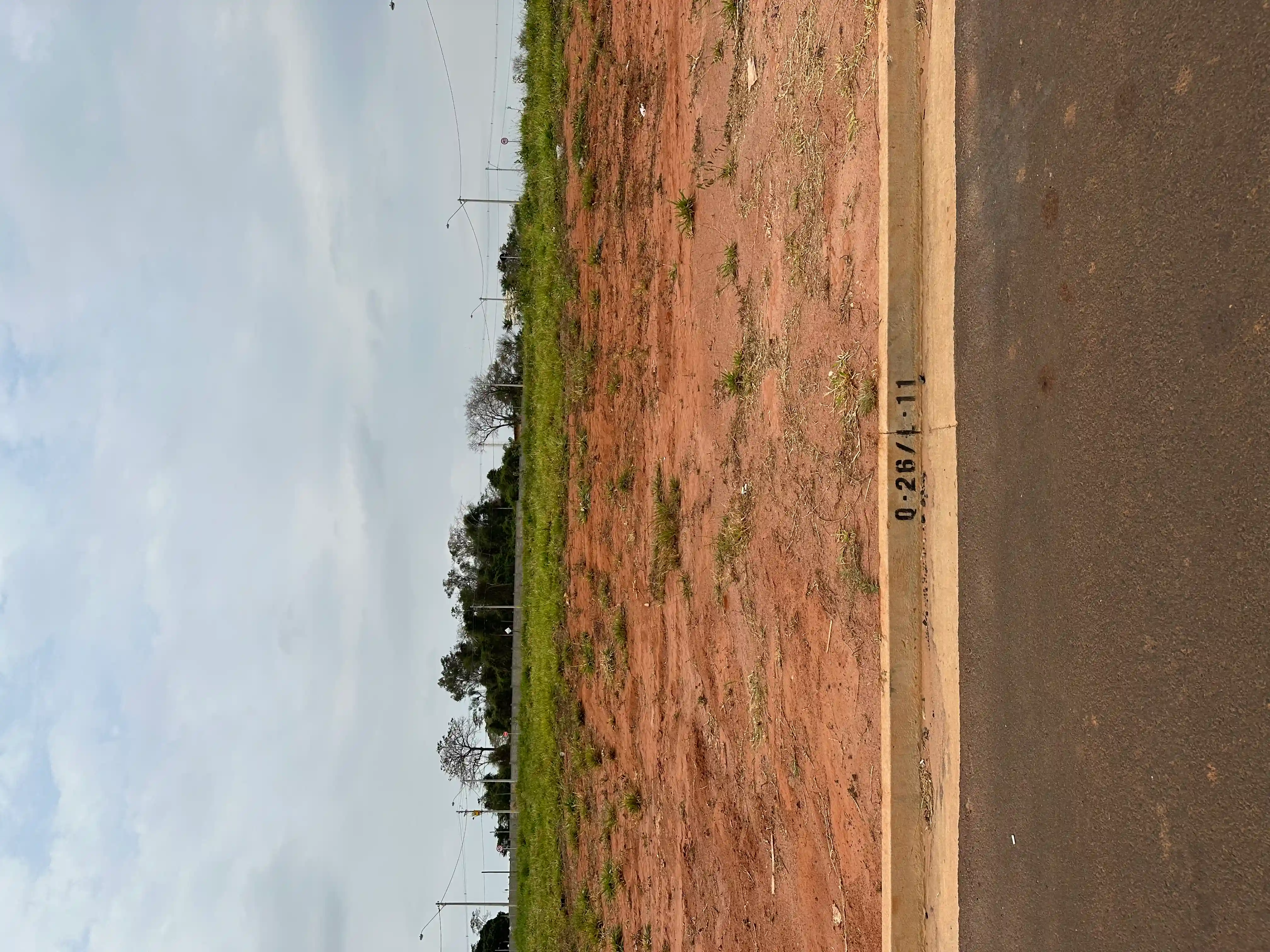 Terreno / Lote / Condomínio  à venda, 291m² — foto 3 de 10