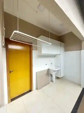 Terreno / Lote / Condomínio para aluguel — foto 4 de 19