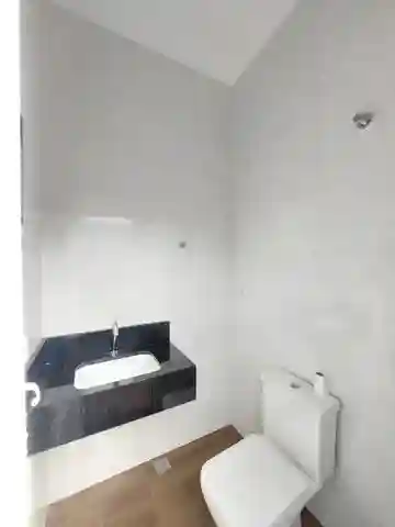 Terreno / Lote / Condomínio para aluguel — foto 6 de 19