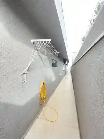 Terreno / Lote / Condomínio para aluguel — foto 7 de 19