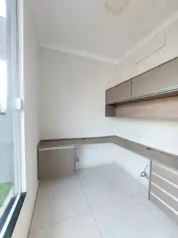 Terreno / Lote / Condomínio para aluguel — foto 8 de 19