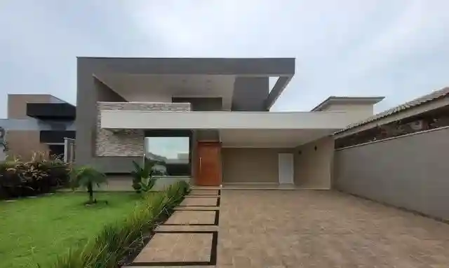 Terreno / Lote / Condomínio para aluguel — foto 1 de 19