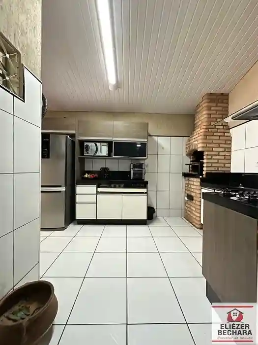 Casa com 2 quartos à venda, 71m² — foto 5 de 18