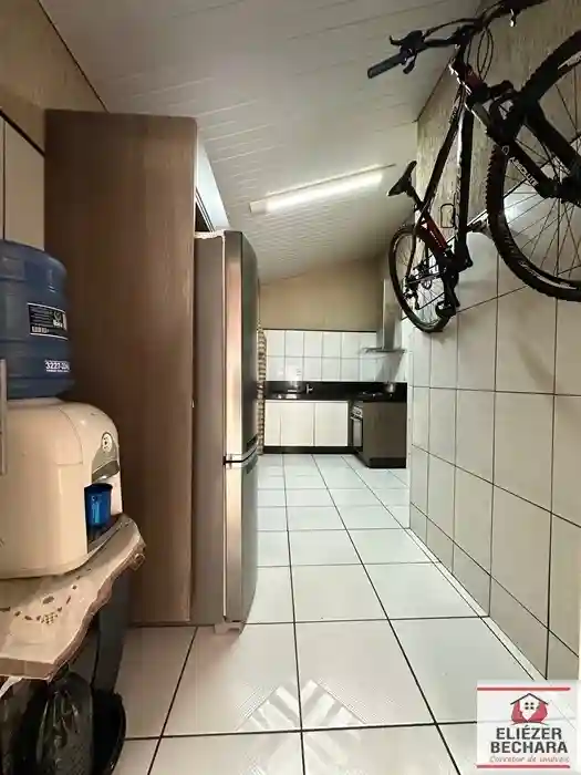 Casa com 2 quartos à venda, 71m² — foto 6 de 18