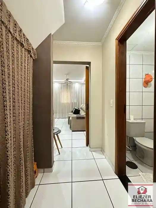 Casa com 2 quartos à venda, 71m² — foto 10 de 18