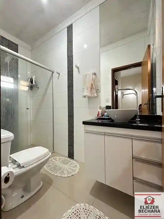 Casa com 2 quartos à venda, 71m² — foto 16 de 18
