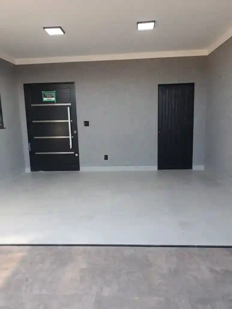 Casa de Condomínio com 3 quartos à venda, 120m² — foto 10 de 10