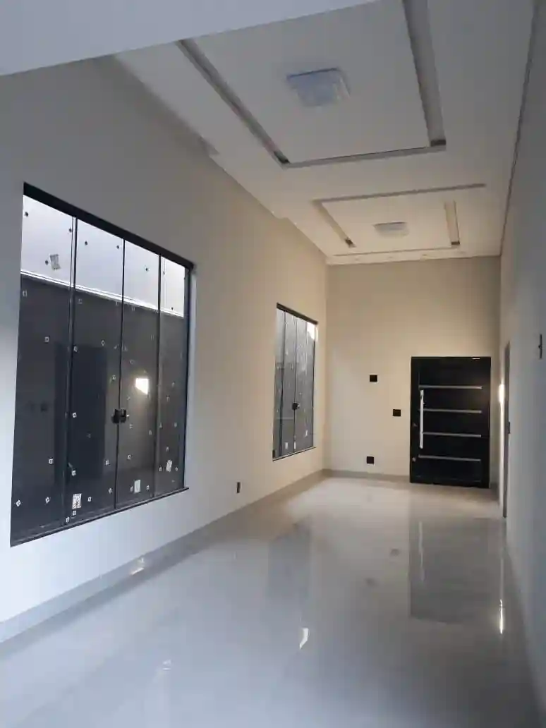 Casa de Condomínio com 3 quartos à venda, 120m² — foto 5 de 10