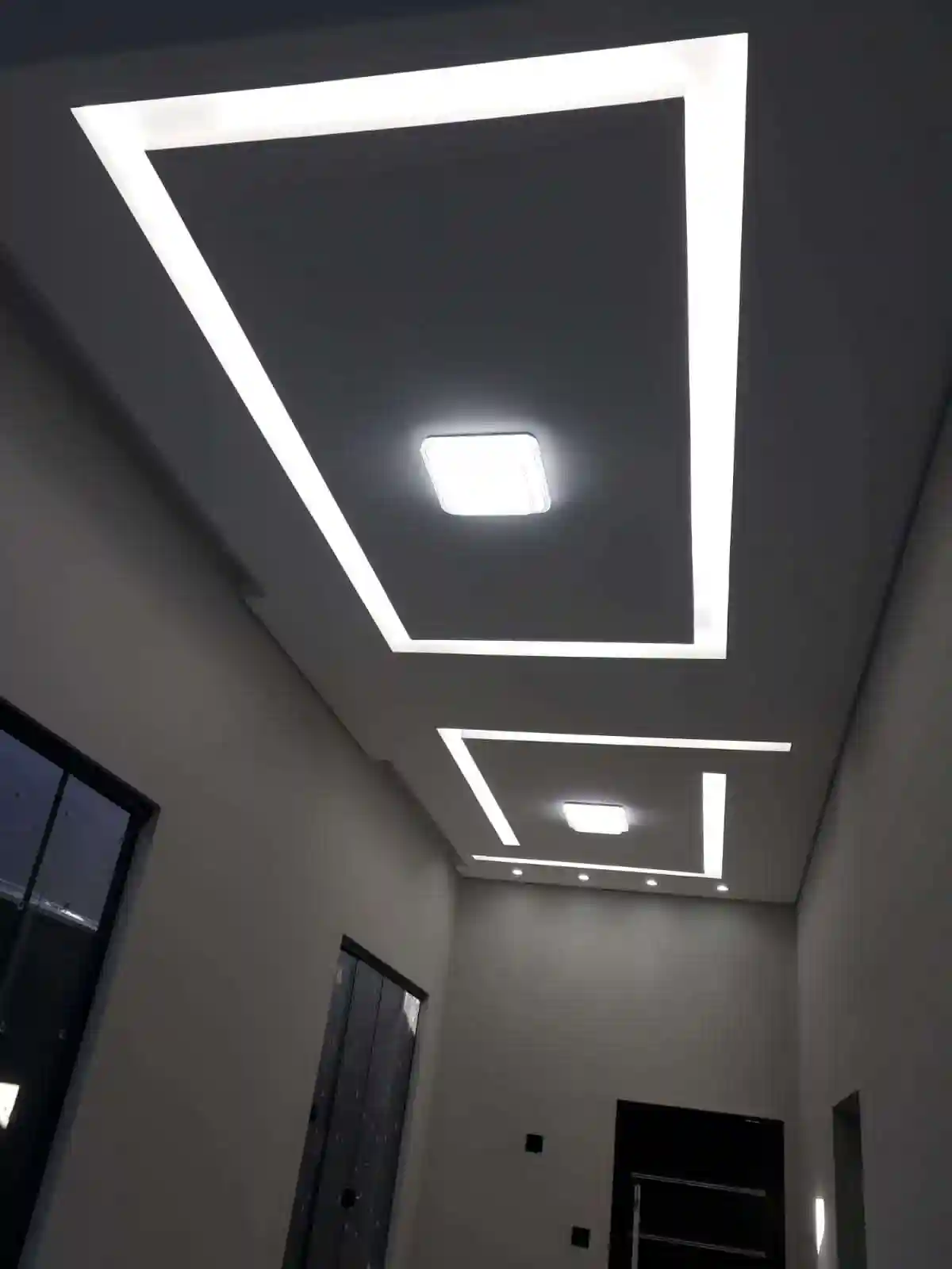 Casa de Condomínio com 3 quartos à venda, 120m² — foto 6 de 10