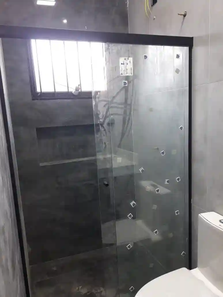 Casa de Condomínio com 3 quartos à venda, 120m² — foto 9 de 10