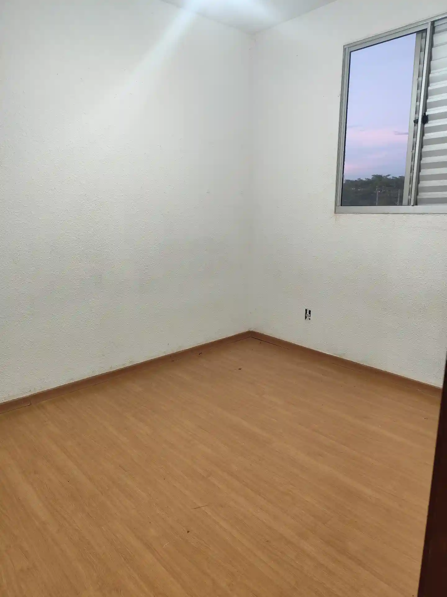 Apartamento com 2 quartos para aluguel, 45m² — foto 5 de 10