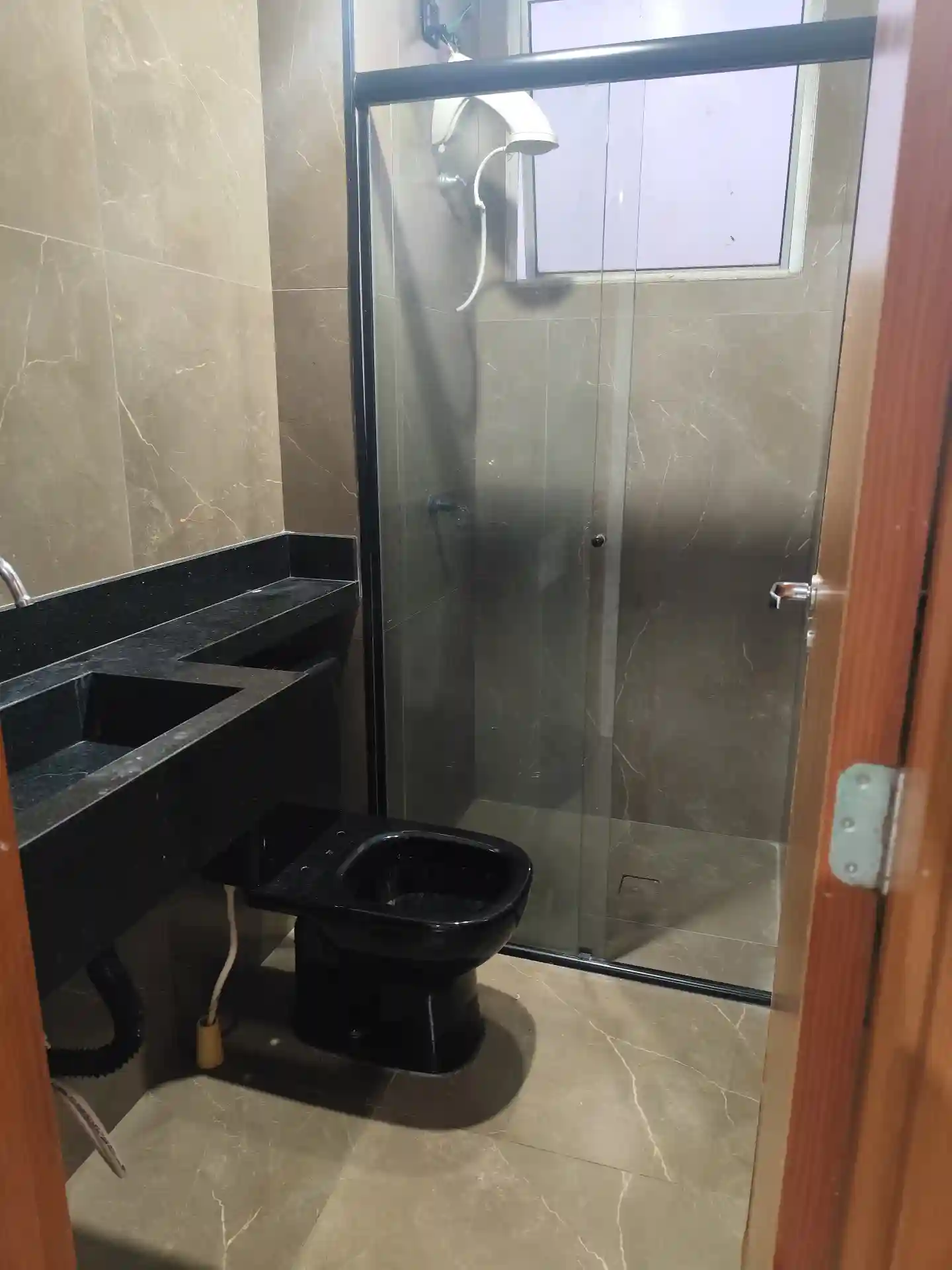 Apartamento com 2 quartos para aluguel, 45m² — foto 4 de 10