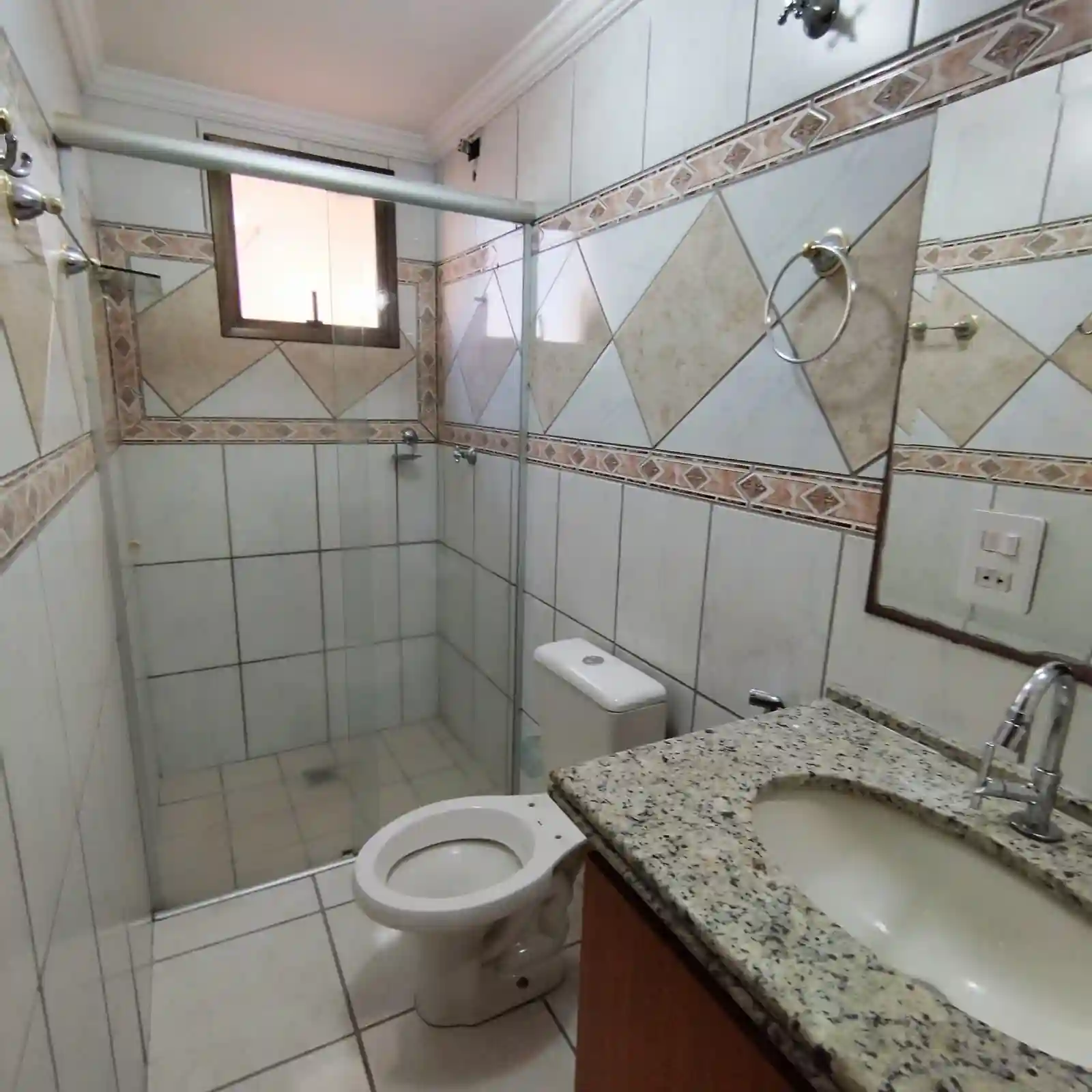 Apartamento com 2 quartos à venda, 70m² — foto 6 de 10