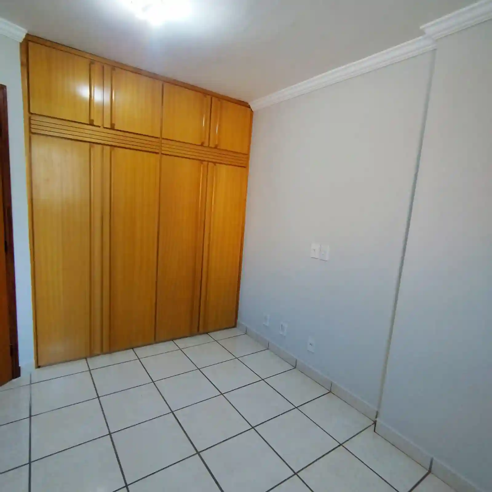 Apartamento com 2 quartos à venda, 70m² — foto 8 de 10
