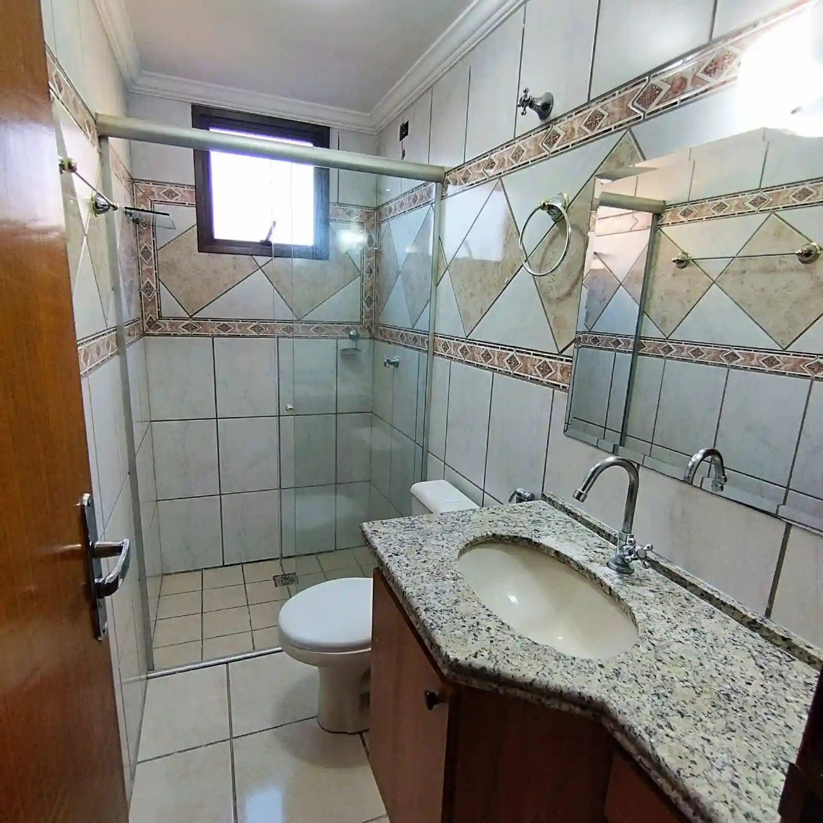 Apartamento com 2 quartos à venda, 70m² — foto 5 de 10