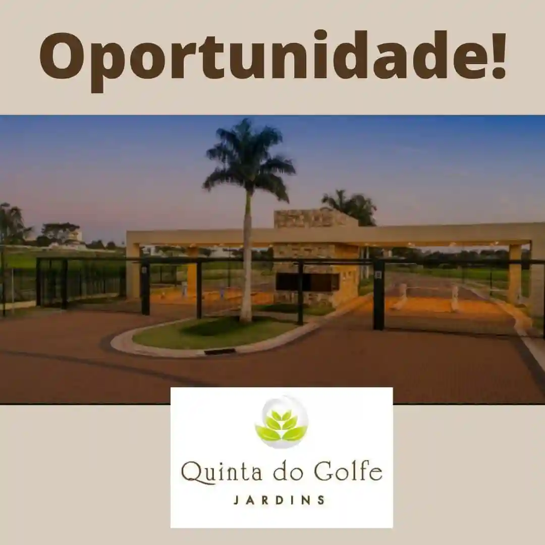Terreno / Lote / Condomínio  à venda, 593m² — foto 1 de 1
