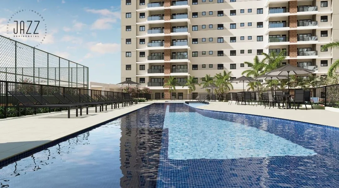 Apartamento à venda — foto 2 de 13