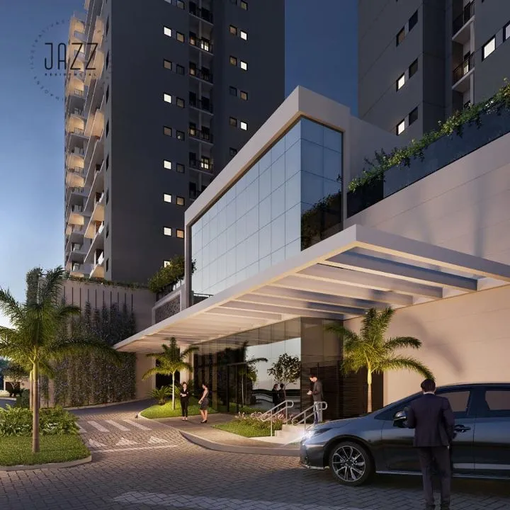 Apartamento à venda — foto 4 de 13
