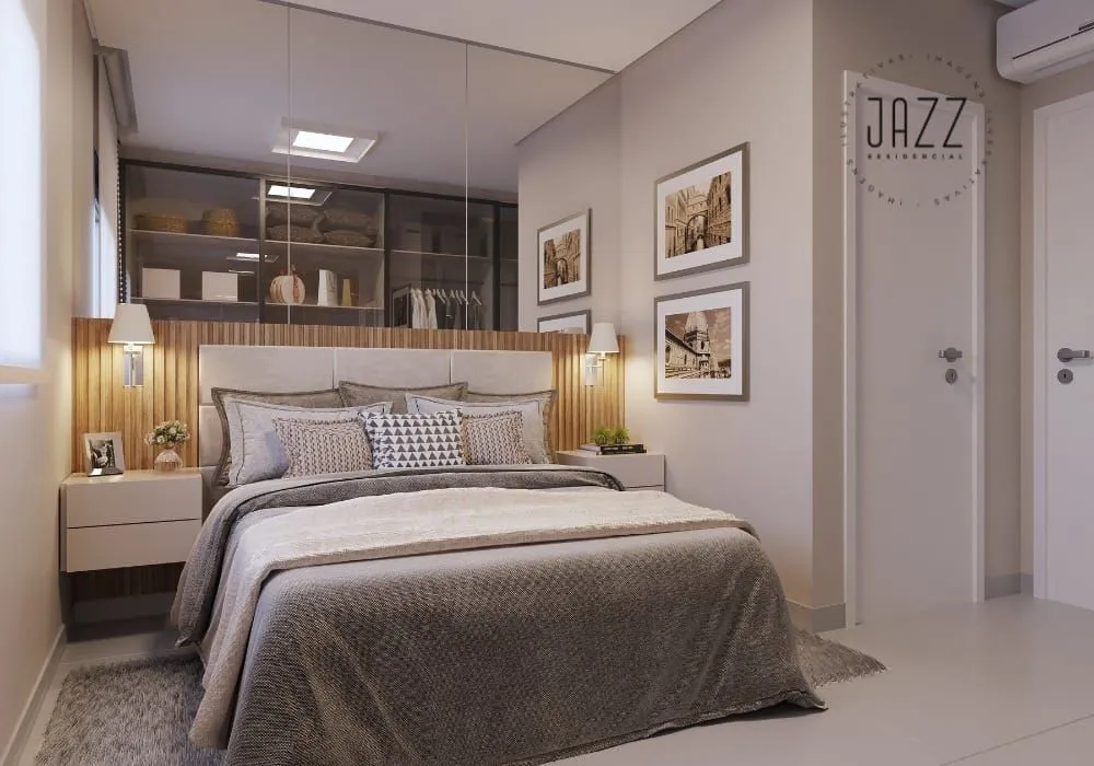 Apartamento à venda — foto 6 de 13