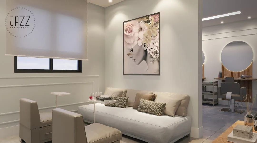 Apartamento à venda — foto 8 de 13