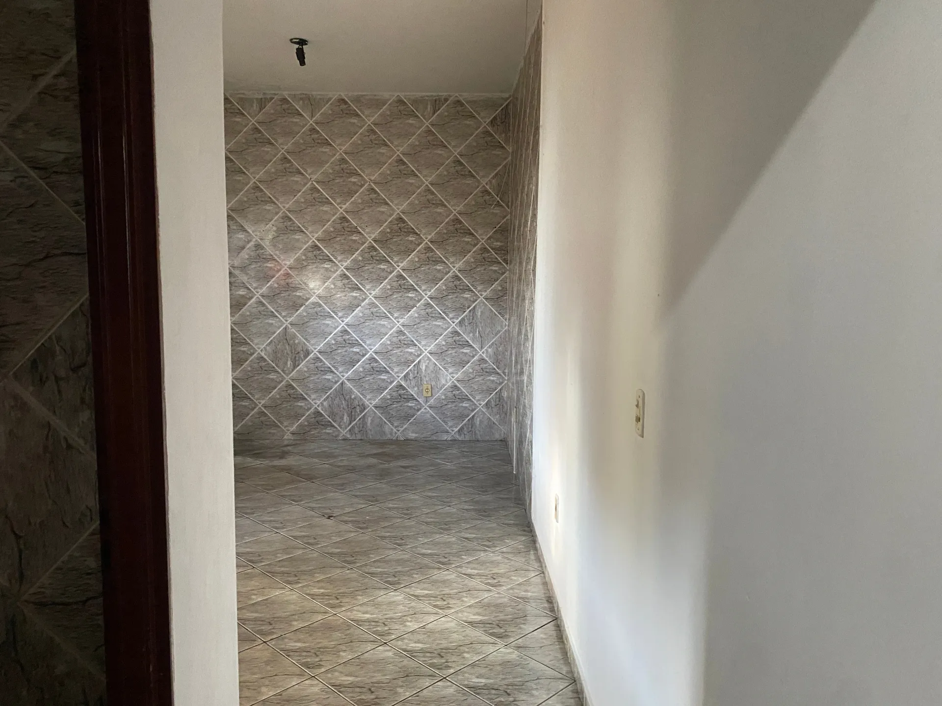Casa com 1 quarto para aluguel, 50m² — foto 8 de 18