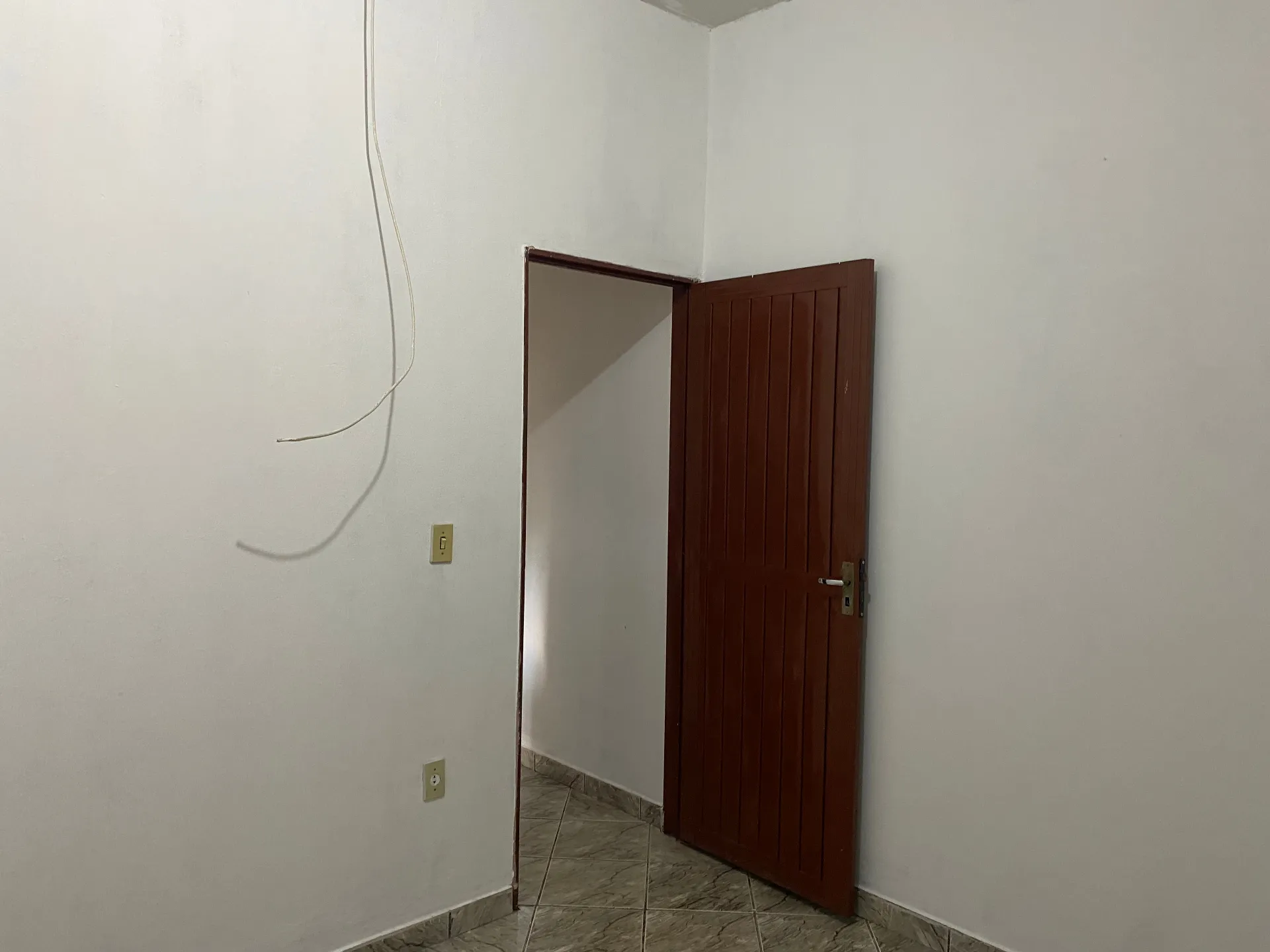 Casa com 1 quarto para aluguel, 50m² — foto 7 de 18