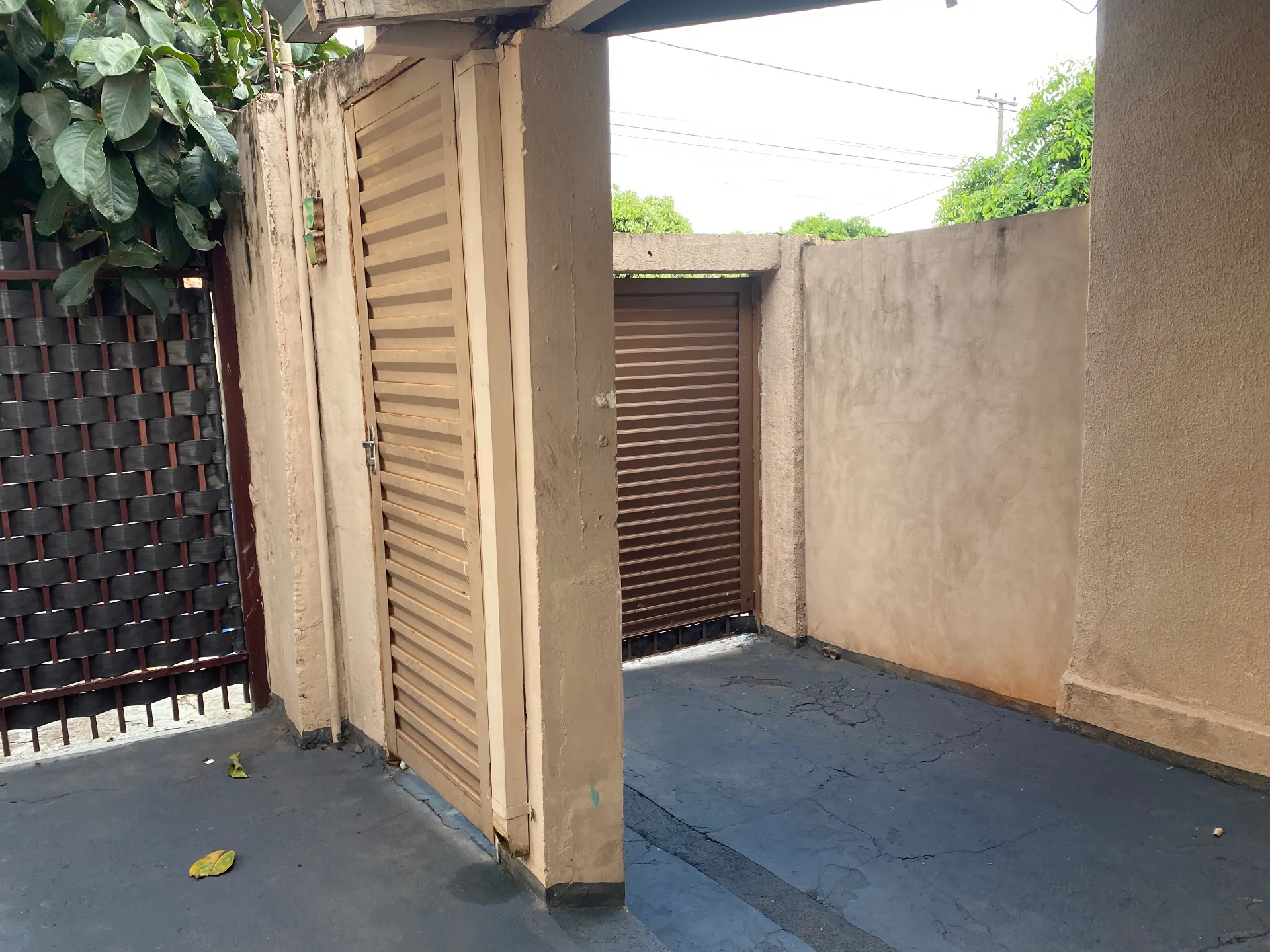 Casa com 1 quarto para aluguel, 50m² — foto 9 de 18