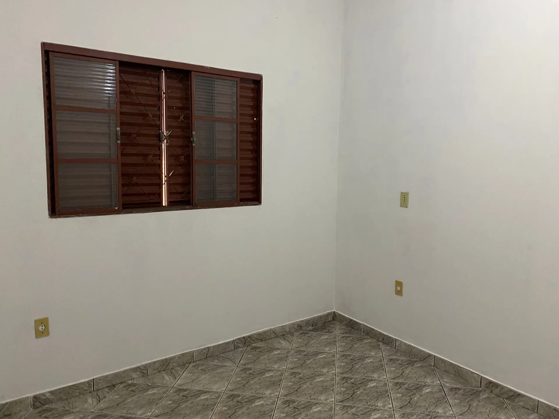 Casa com 1 quarto para aluguel, 50m² — foto 12 de 18