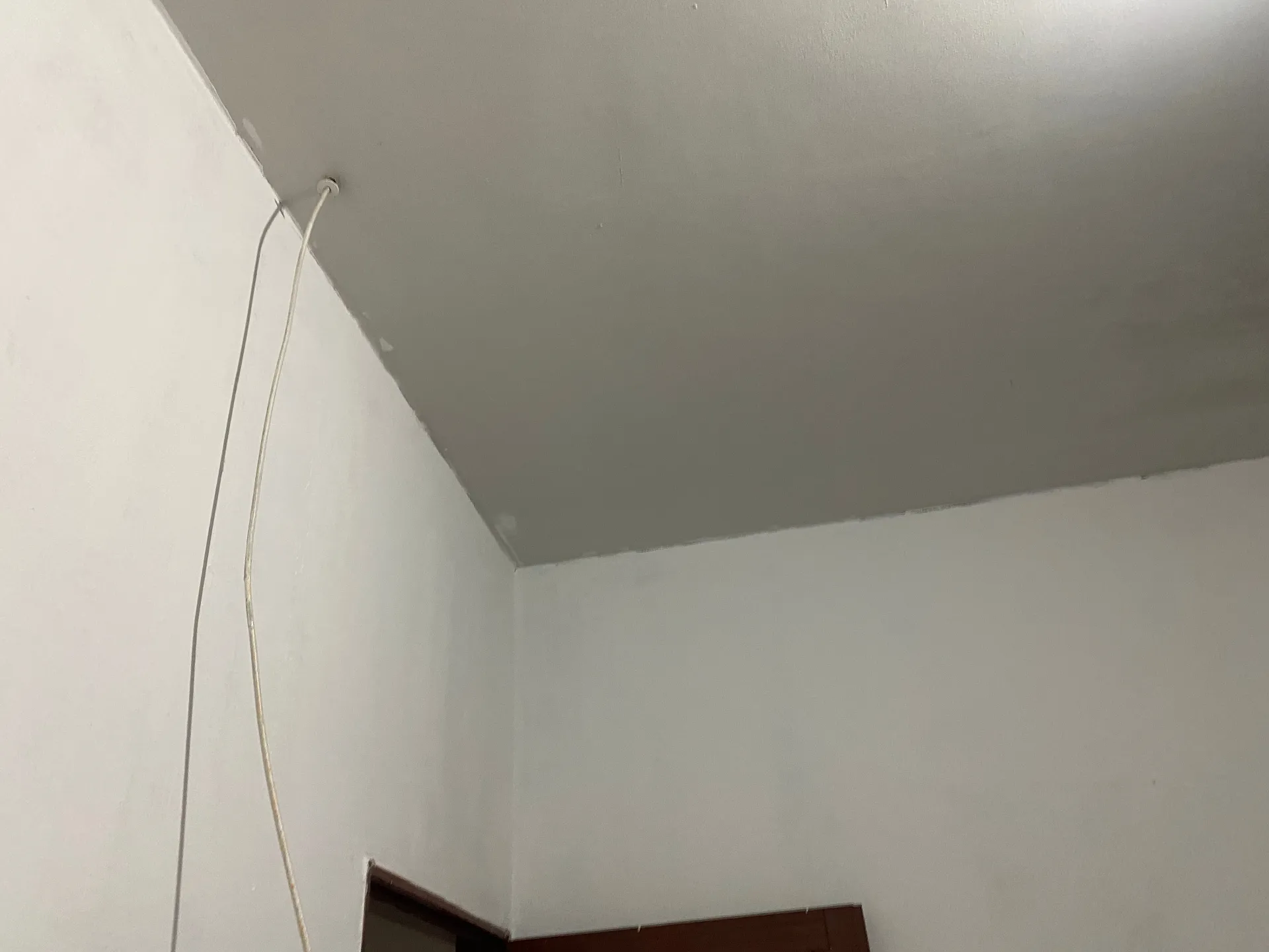 Casa com 1 quarto para aluguel, 50m² — foto 14 de 18