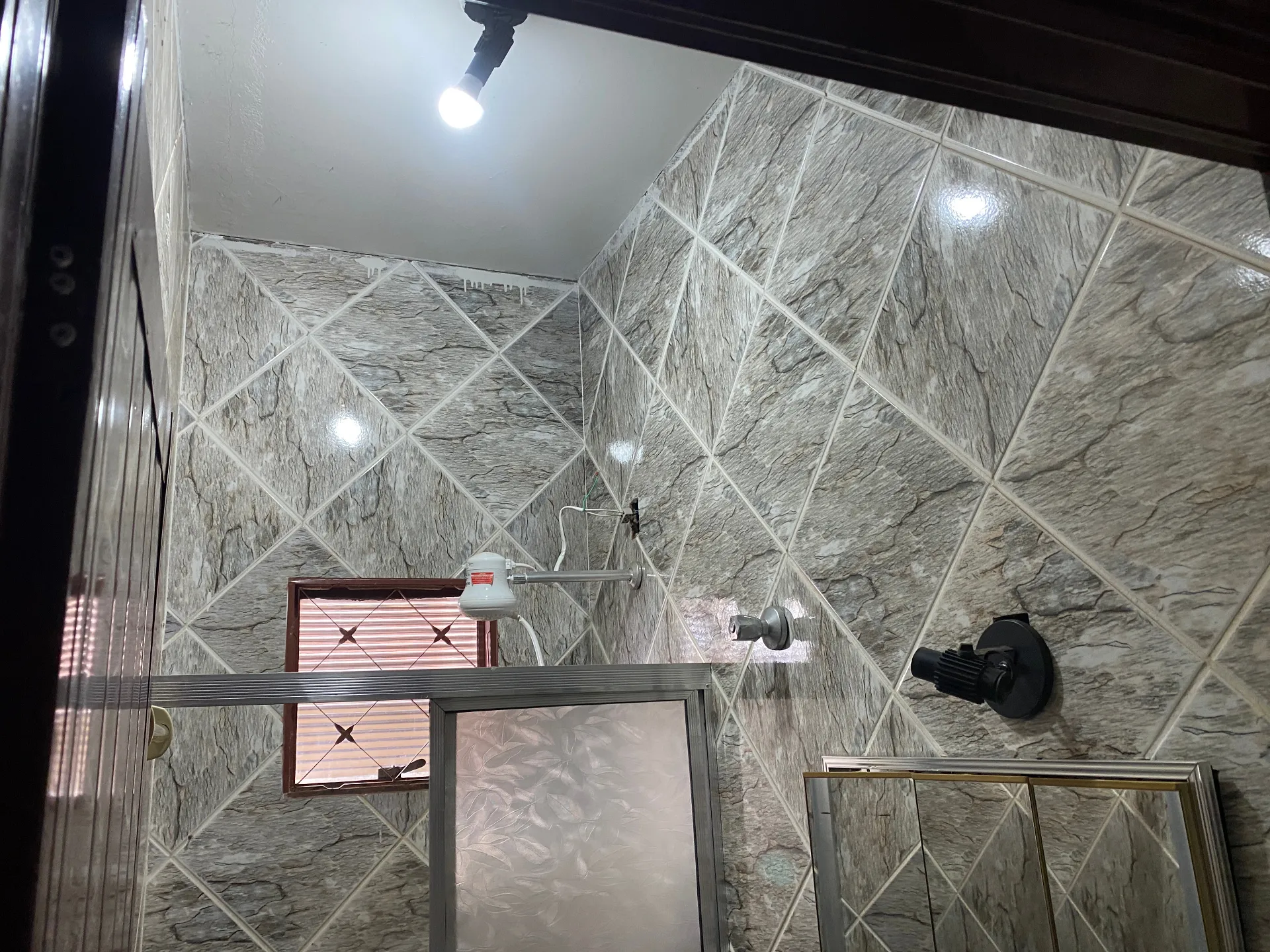 Casa com 1 quarto para aluguel, 50m² — foto 16 de 18