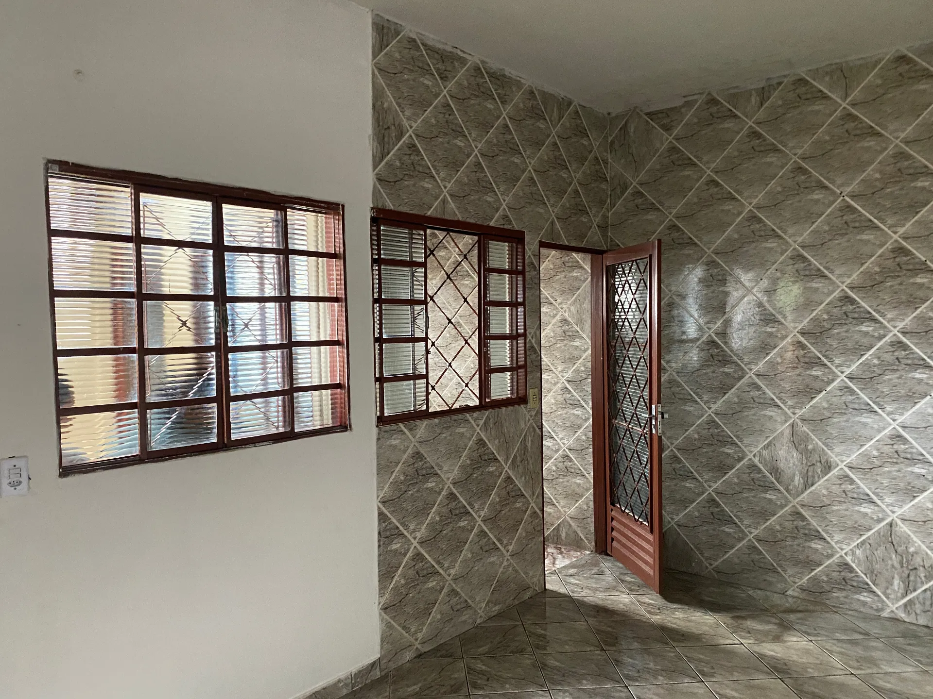 Casa com 1 quarto para aluguel, 50m² — foto 18 de 18