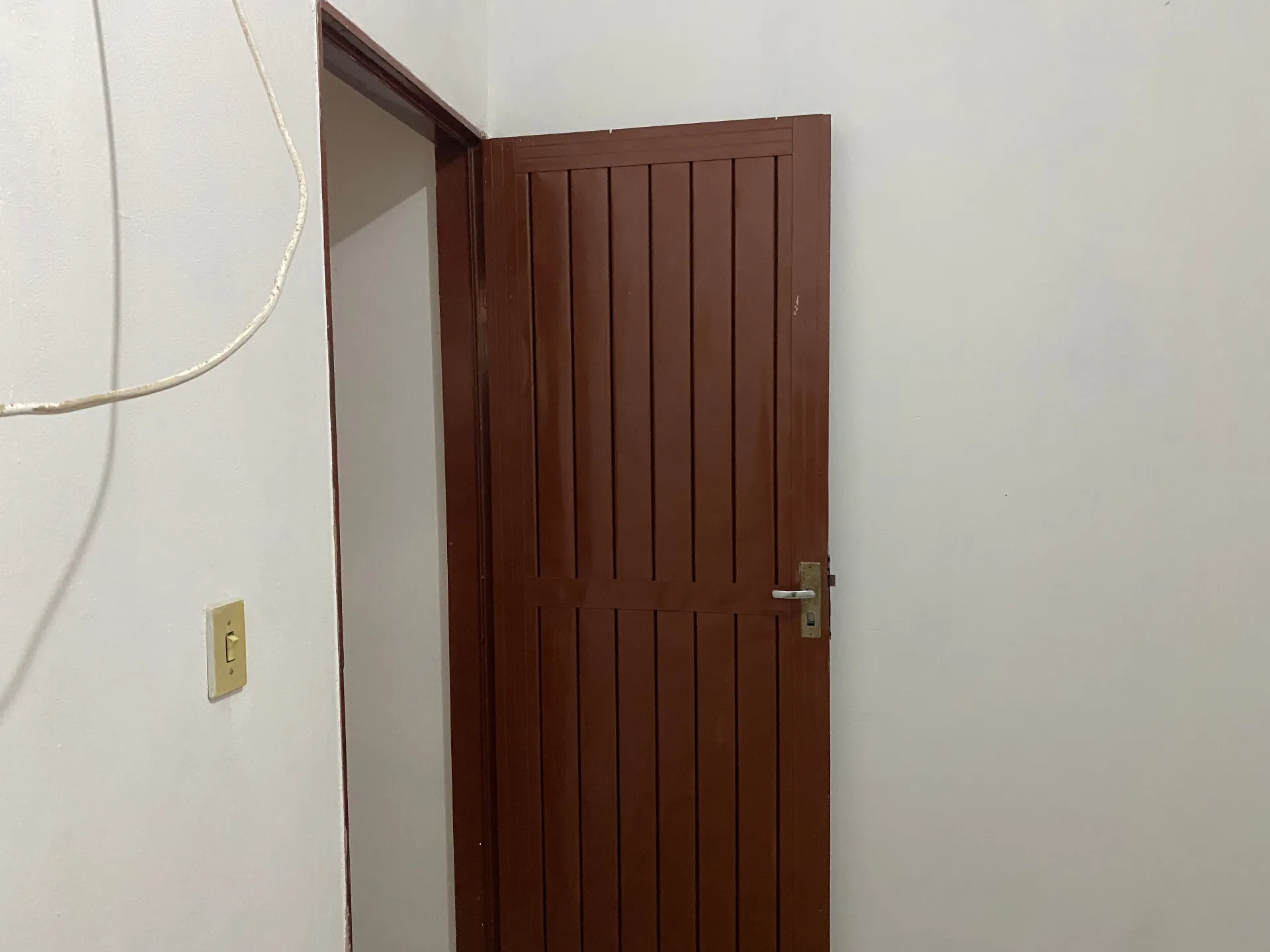 Casa com 1 quarto para aluguel, 50m² — foto 13 de 18