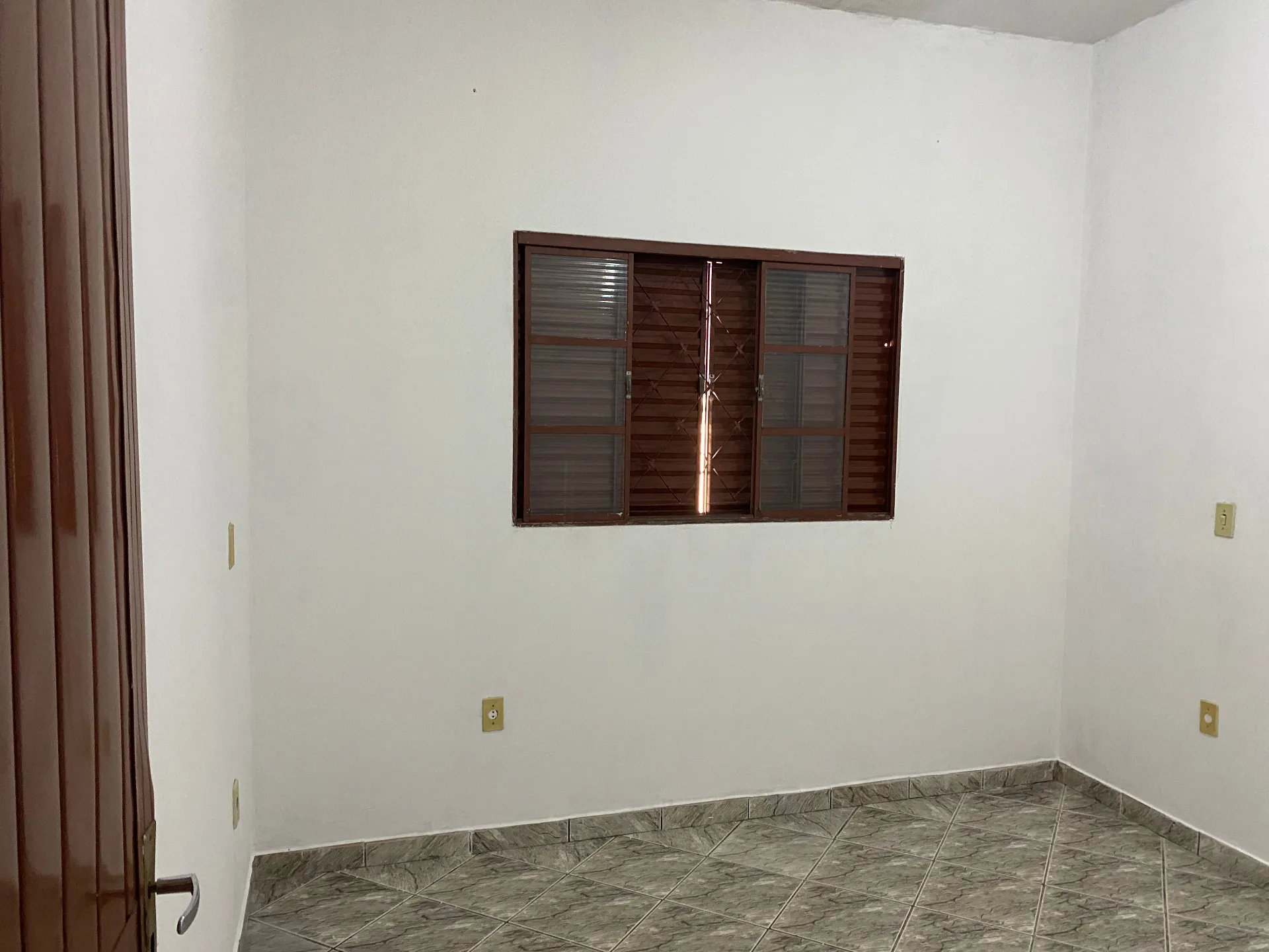 Casa com 1 quarto para aluguel, 50m² — foto 6 de 18