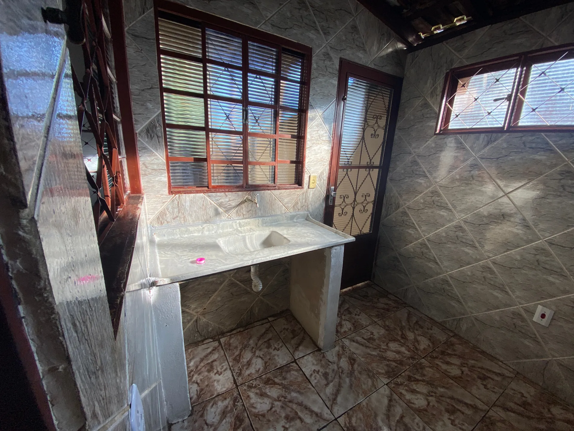 Casa com 1 quarto para aluguel, 50m² — foto 3 de 18