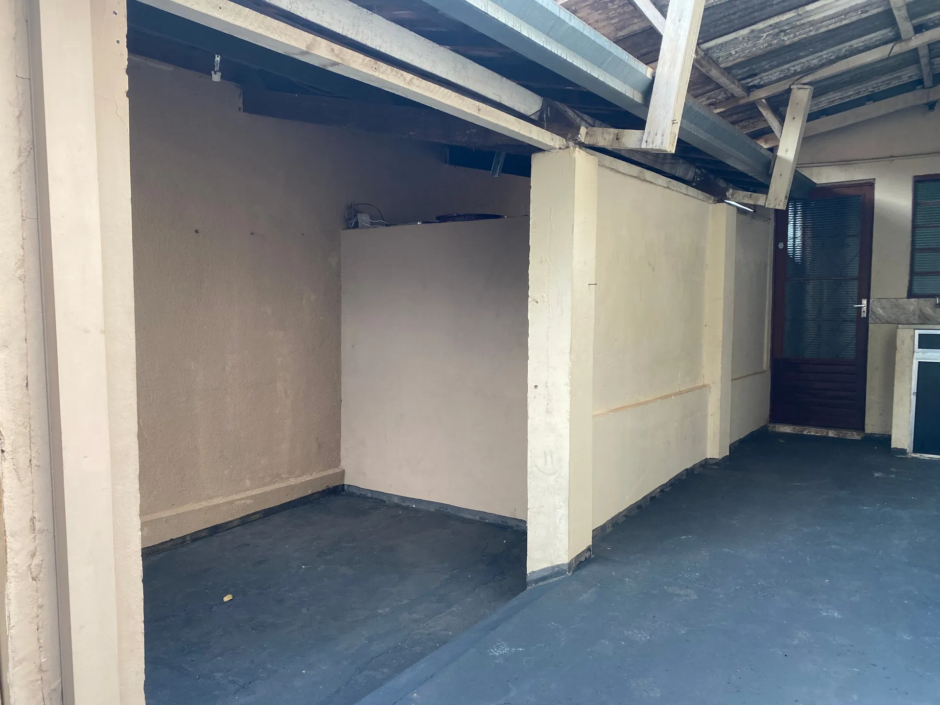 Casa com 1 quarto para aluguel, 50m² — foto 10 de 18