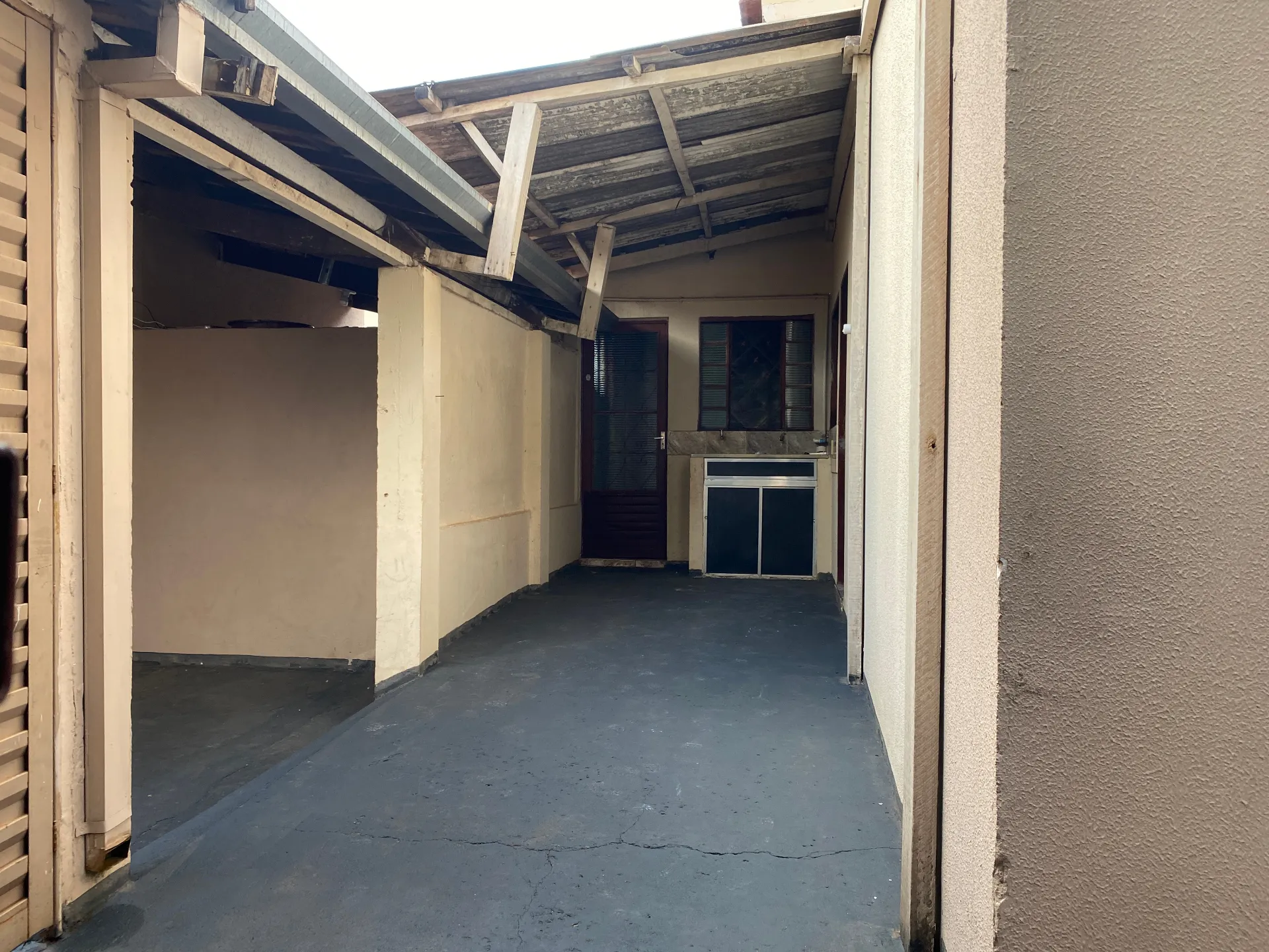 Casa com 1 quarto para aluguel, 50m² — foto 11 de 18