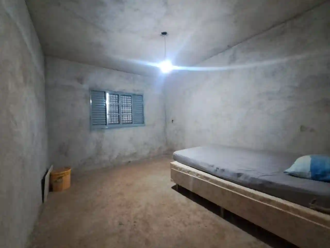 Fazenda / Sítio / Chácara com 2 quartos à venda, 1000m² — foto 11 de 18