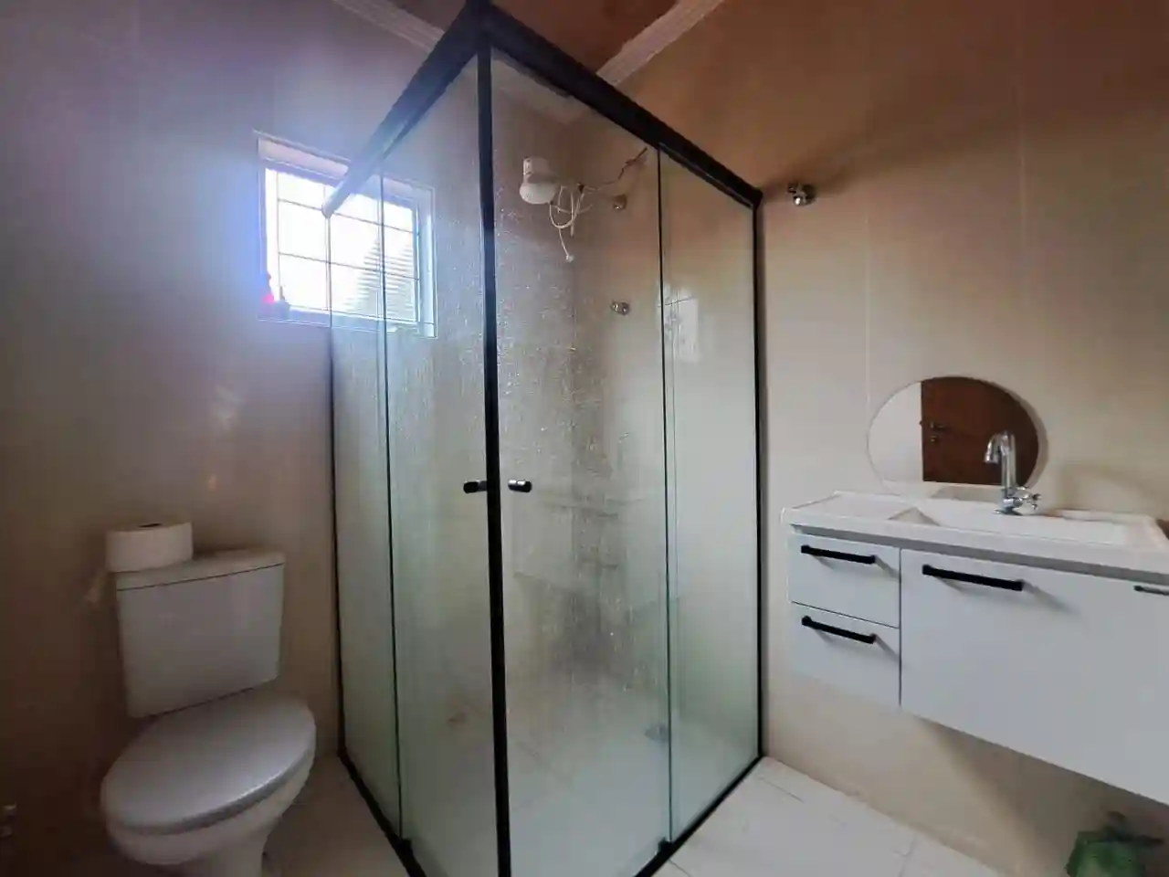 Fazenda / Sítio / Chácara com 2 quartos à venda, 1000m² — foto 9 de 18
